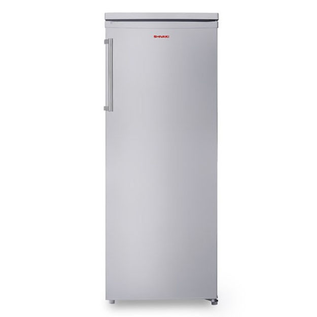 Muzlatgich Shivaki - 293SD Silvery