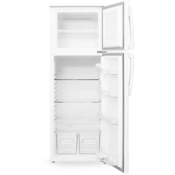 Muzlatgich Shivaki - 316DD White