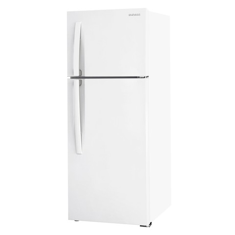 Muzlatgich Shivaki HD - 360FWENH White Invertor
