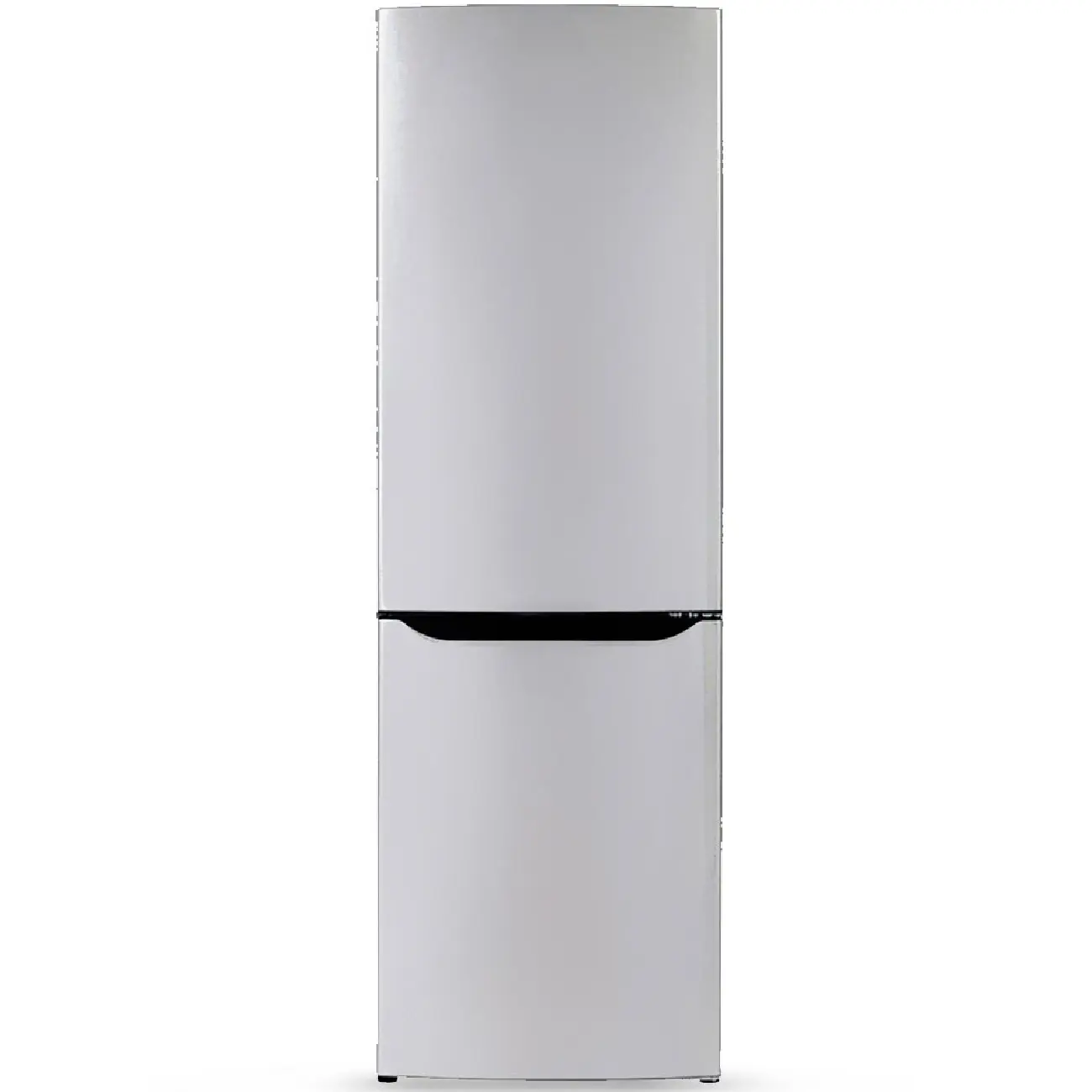 Muzlatgich Shivaki HD - 430RWENE Graphite Invertor