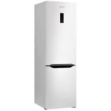 Muzlatgich Shivaki HD - 430RWENE White matte Invertor