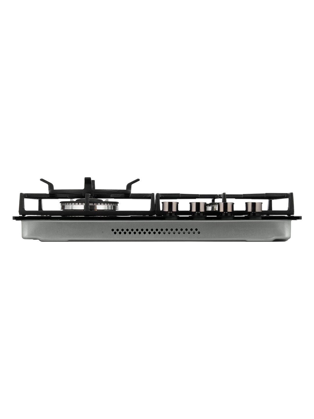 O'rnatiladigan pishirish yuzasi Artel Classico V630930 Gray