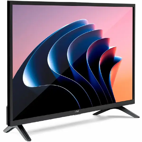 Televizor Artel 32KH5000 Black