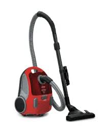 Пылесос Artel B2700 Red
