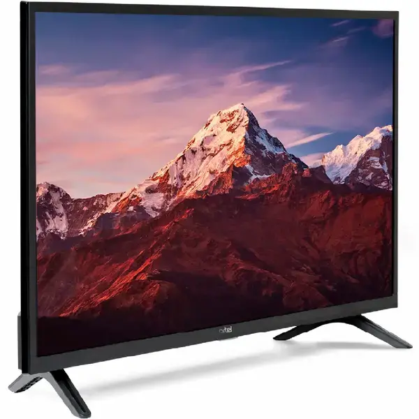 Televizor Artel 43KF5000 Black