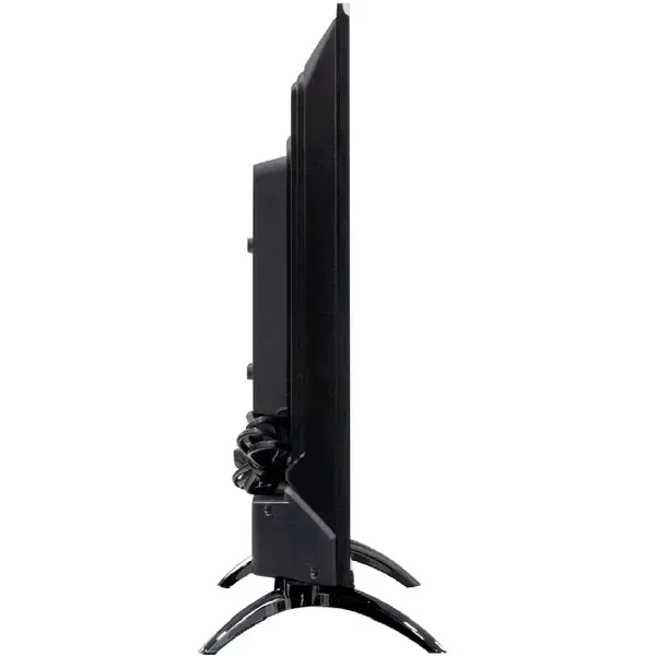 Телевизор Artel 32M4300 Android SMART Black