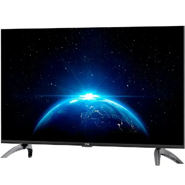 Televizor Artel 32H3200 Android SMART Black