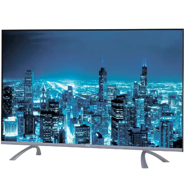 Televizor Artel 43H3502 Android SMART 4K Black