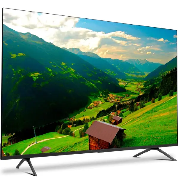 Televizor Artel 65LU8500 Android SMART 4K Gray