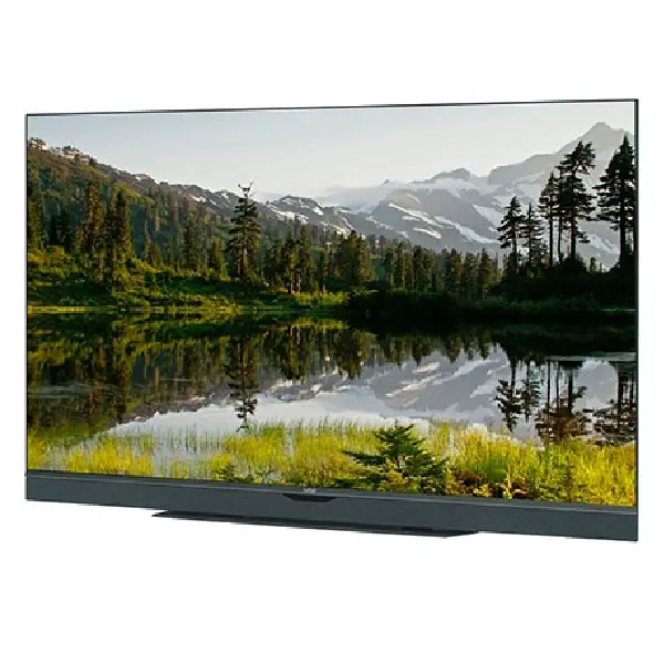Televizor Artel 65 AU20K Android SMART 4K Black