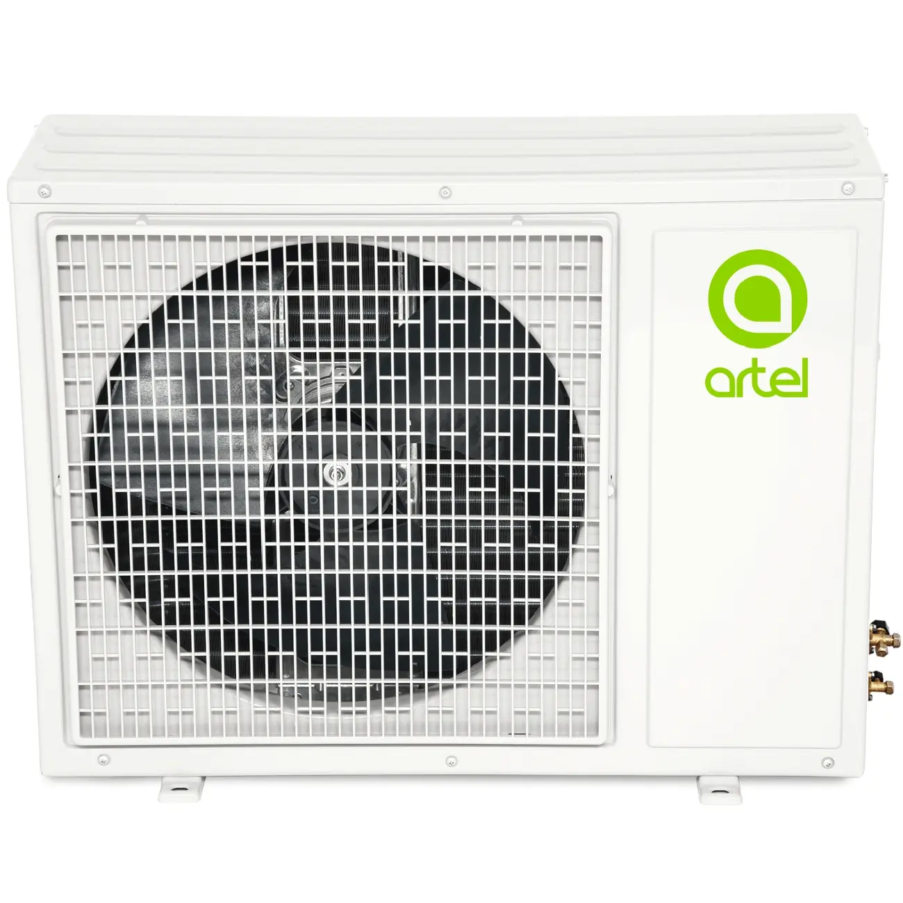 Кондиционер Artel 09-GRAND White