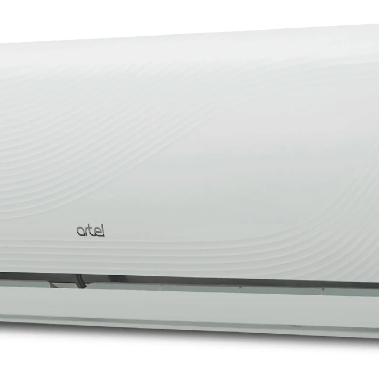 Konditsioner Artel 12-EVEREST White