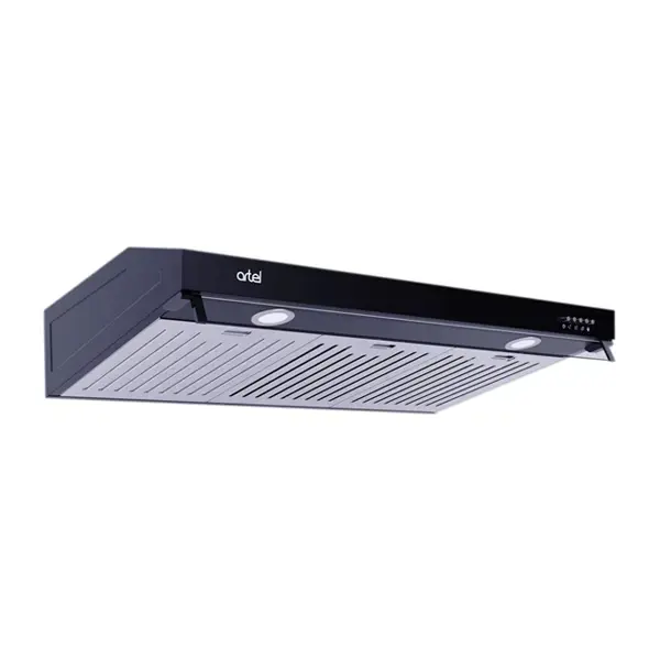 Кухонная вытяжка Artel 0990 L Punto Brown
