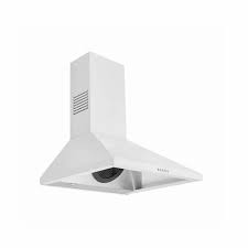 Oshxona dudbo'roni Vesta PR - 860 White