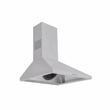 Oshxona dudbo'roni Vesta PR - 860 Gray