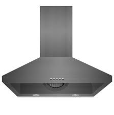 Oshxona dudbo'roni Vesta P-960 Gray
