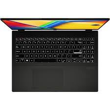 Noutbuk ASUS Flip TP3604, Intel i9-13900H, 16GB, 1TB SSD, Midnight Black
