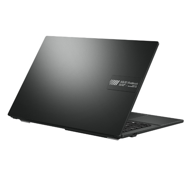 Noutbuk ASUS Vivobook E1504F, AMD R3-7320U, 8GB, 128GB SSD, Silver