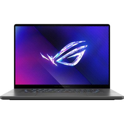 Noutbuk ASUS ROG Strix G814JVR, Intel i9-14900HX, 32GB, 1TB SSD, Black