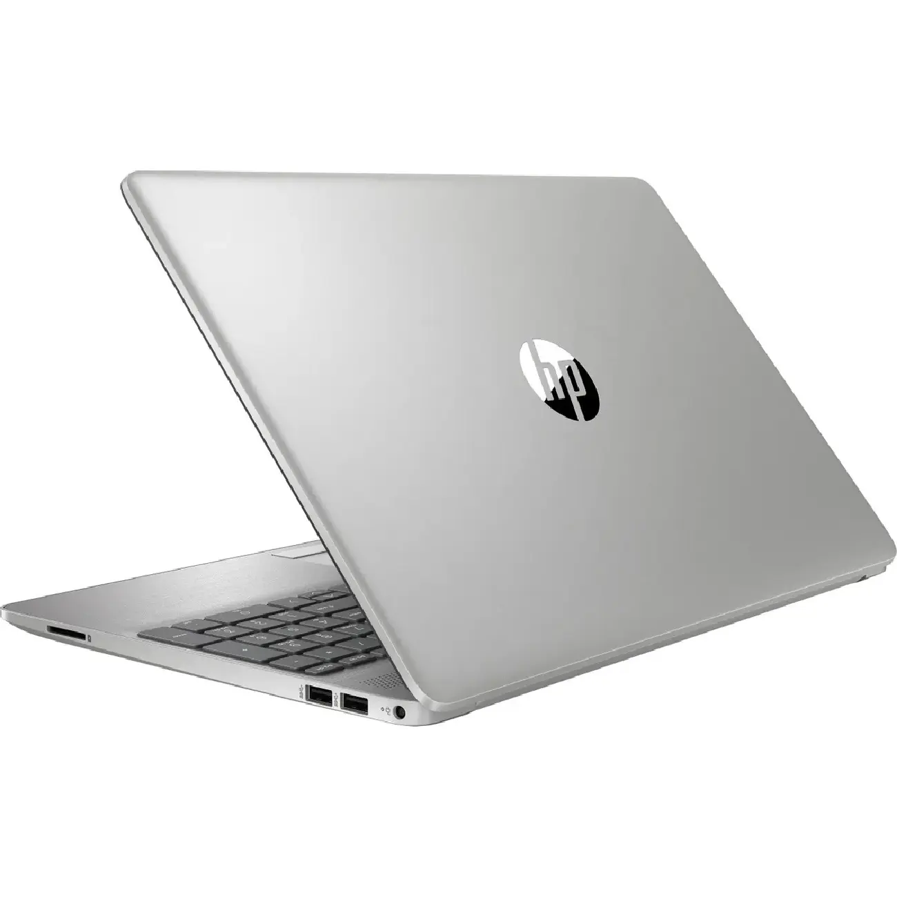 Noutbuk HP 250 G8, Intel Core i5-1135G7, 8GB, 512GB SSD, Silver