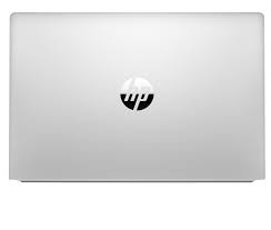 Noutbuk HP ProBook 440 G10, Intel Core i5-1335U, 8GB, 512GB SSD, Silver