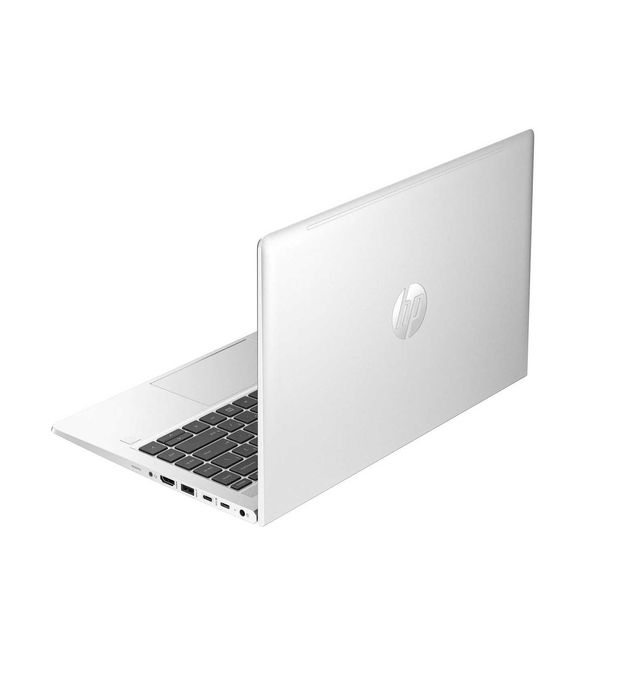 Noutbuk HP ProBook 440 G10, Intel Core i5-1335U, 8GB, 512GB SSD, Silver