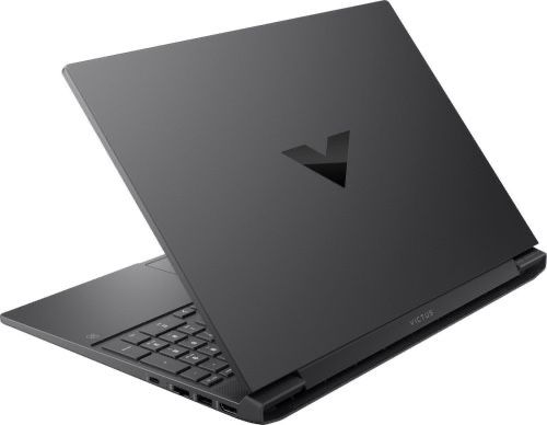 Noutbuk HP Victus 15-FA1408TX, Intel Core i5-13500H, 8GB, 512GB SSD