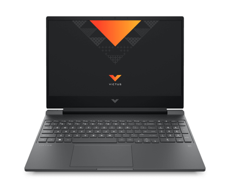Noutbuk HP Victus 15-FA1082wm, Intel Core i5-13420H, 16GB, 512GB SSD