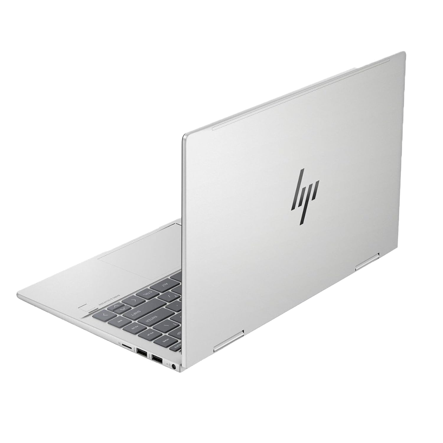 Noutbuk HP Envy 16-AC0023DX, Intel Core Ultra 7-155U, 16GB, 1TB SSD