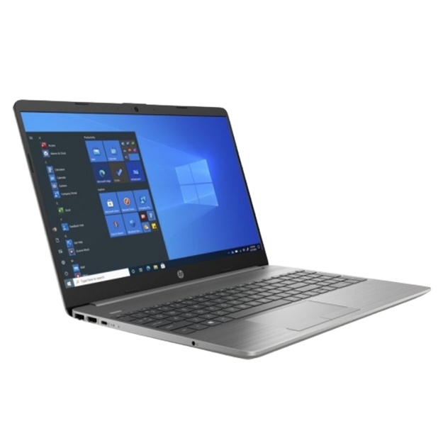 Noutbuk HP 250 G9, Intel Core i3-1215U, 8GB, 512GB SSD, Silver