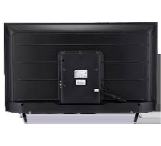 Телевизор Artel A32KH5000 Black