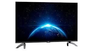 Телевизор Artel UA32H3200 Black
