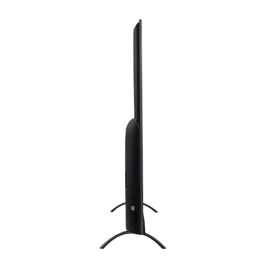 Televizor Artel UA65J6502 Black