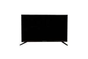 Телевизор Vesta-32V10H Black