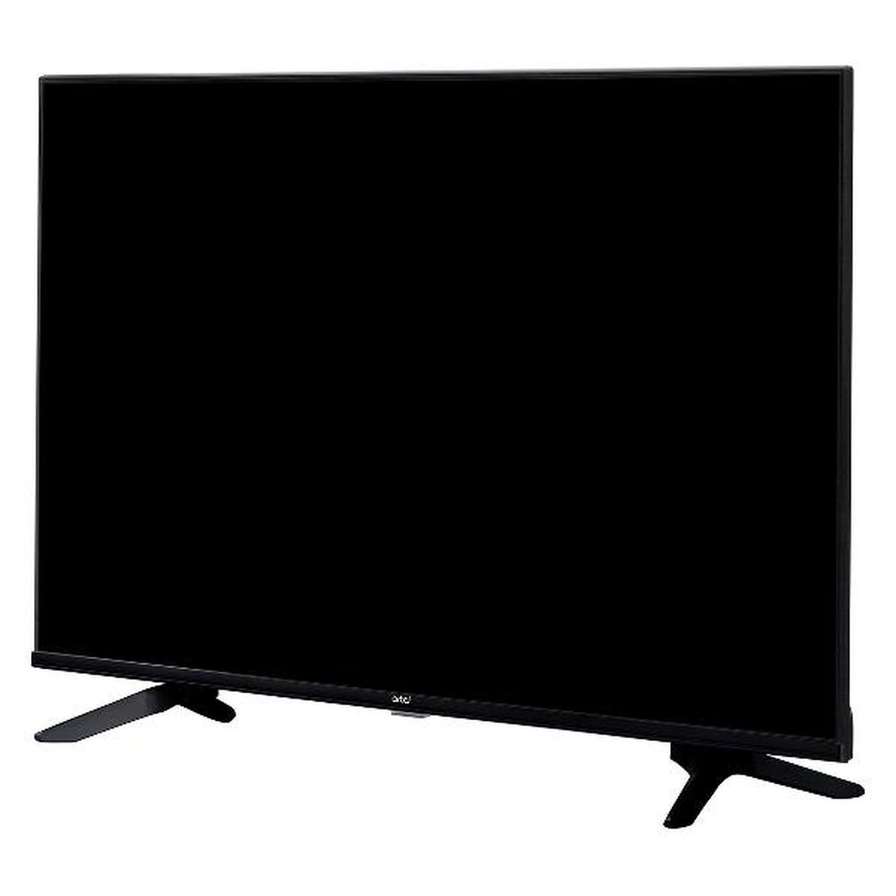 Телевизор Artel A32MH4300 Black