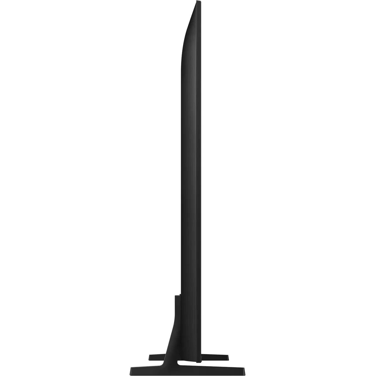 Телевизор Samsung UE50DU7100UXUZ Black