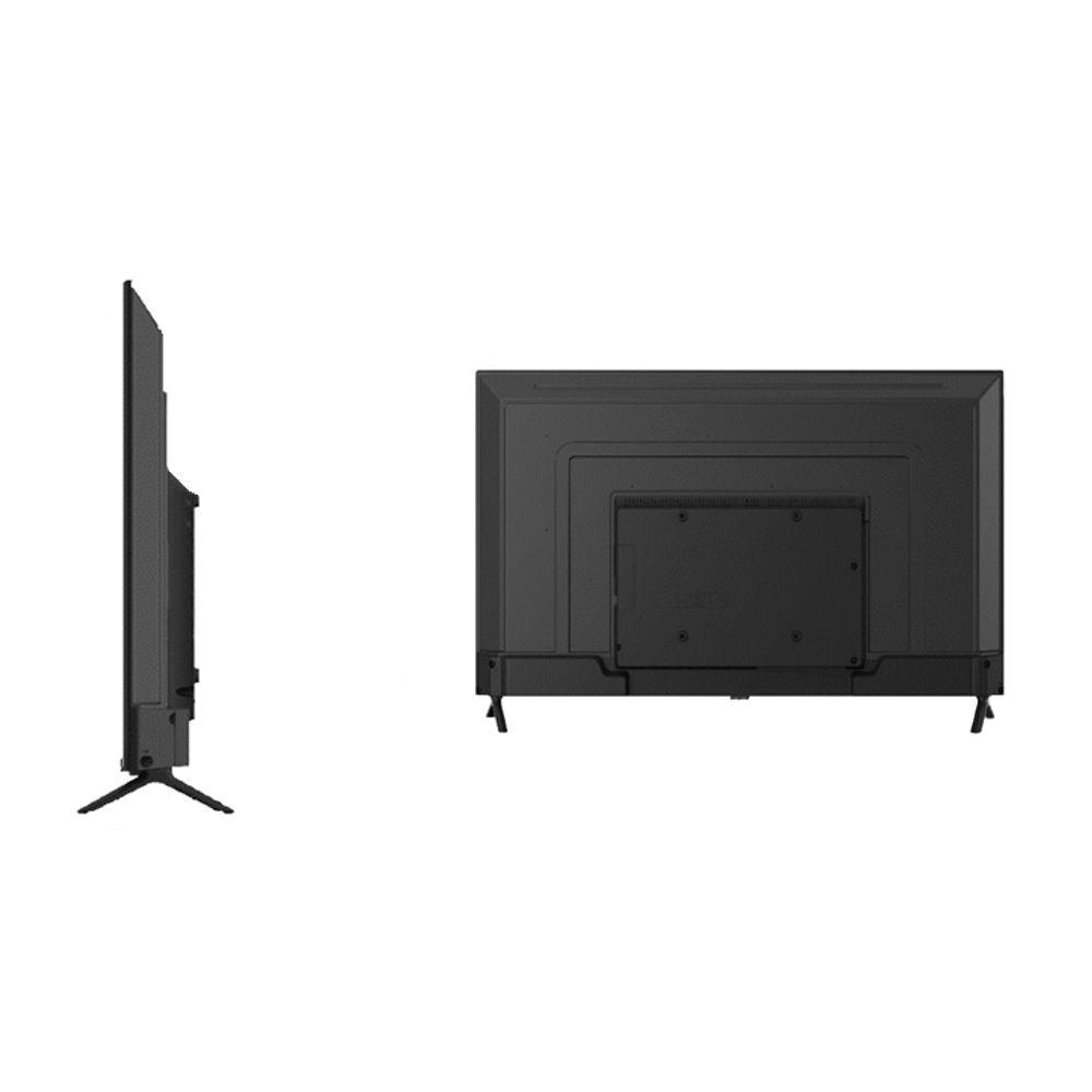 Телевизор Premier 32SNO100SV Black
