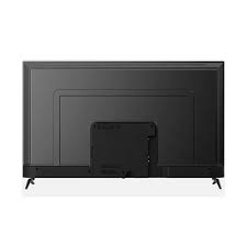 Телевизор Premier 43SNO100SV Black