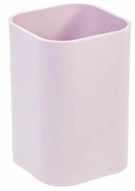NEWtone Pastel Peony yozuv oynasi SN_077235