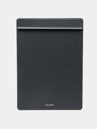 Planshet Assorti NS503 Deli