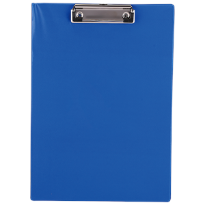 Planshet Blue 38153 Deli