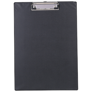 Planshet Black 38153 Deli