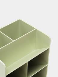 Ruchkalar uchun stend Green 8939 Deli