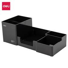 Ruchkalar uchun stend 00220 Black Deli