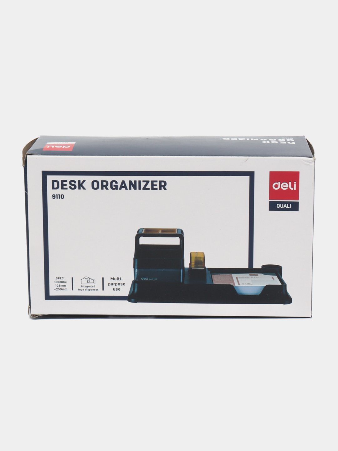Ruchkalar uchun stend 9110 Deli