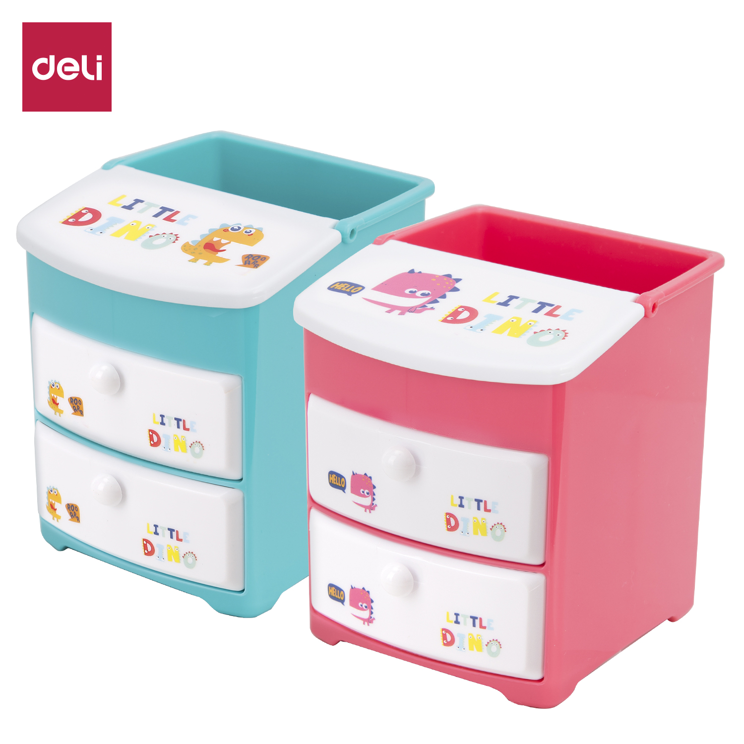 Ruchkalar uchun stend 9136 Deli