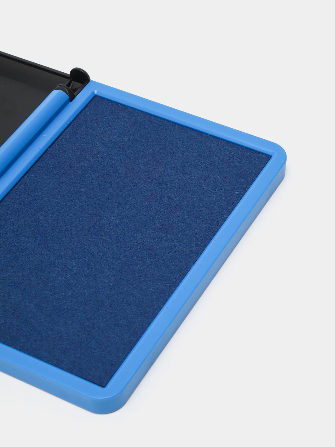 Подушка штемпельная Micro2 70x110 пустая Colop