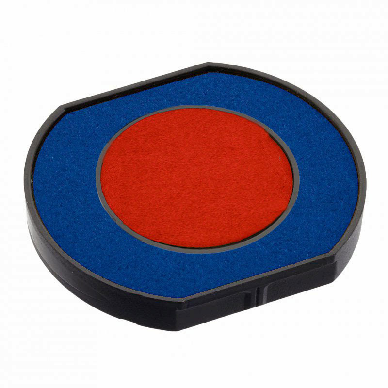 Muhr uchun yostiqcha Е/R40/2 Blue Colop