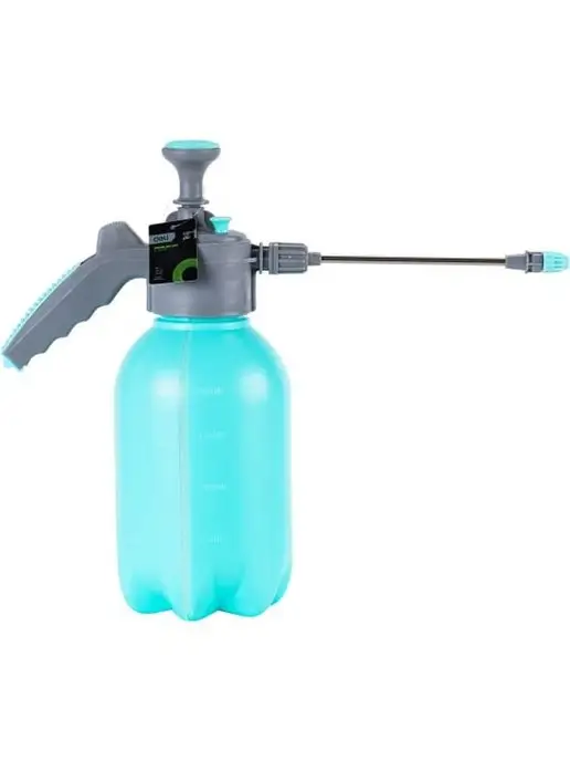Pulverizator 2L EDL581020 Deli