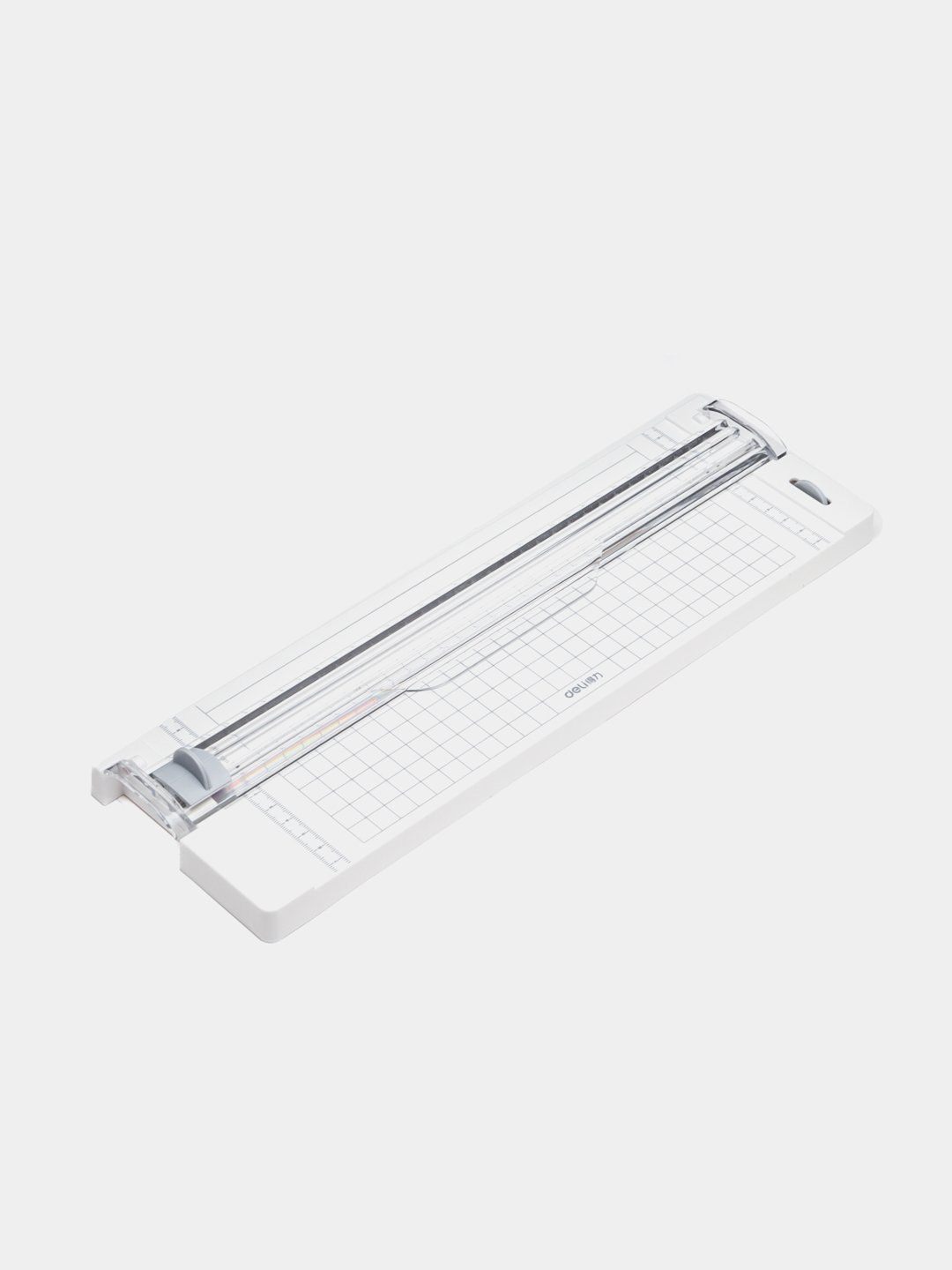 Qog'oz kesuvchi trimmer 14251 Deli